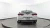 Florida Fine Cars - Used CHEVROLET CAMARO 2019 MARGATE 2LT
