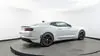Florida Fine Cars - Used CHEVROLET CAMARO 2019 MARGATE 2LT