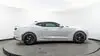 Florida Fine Cars - Used CHEVROLET CAMARO 2019 MARGATE 2LT