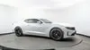 Florida Fine Cars - Used CHEVROLET CAMARO 2019 MARGATE 2LT