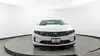 Florida Fine Cars - Used CHEVROLET CAMARO 2019 MARGATE 2LT