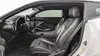 Florida Fine Cars - Used CHEVROLET CAMARO 2019 MARGATE 2LT