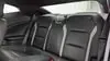 Florida Fine Cars - Used CHEVROLET CAMARO 2019 MARGATE 2LT