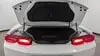 Florida Fine Cars - Used CHEVROLET CAMARO 2019 MARGATE 2LT