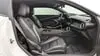 Florida Fine Cars - Used CHEVROLET CAMARO 2019 MARGATE 2LT