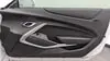 Florida Fine Cars - Used CHEVROLET CAMARO 2019 MARGATE 2LT