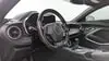 Florida Fine Cars - Used CHEVROLET CAMARO 2019 MARGATE 2LT
