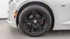 Florida Fine Cars - Used CHEVROLET CAMARO 2019 MARGATE 2LT