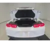 Florida Fine Cars - Used CHEVROLET CAMARO 2019 MARGATE 2LT