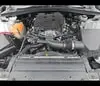 Florida Fine Cars - Used CHEVROLET CAMARO 2019 MARGATE 2LT