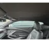 Florida Fine Cars - Used CHEVROLET CAMARO 2019 MARGATE 2LT