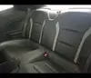 Florida Fine Cars - Used CHEVROLET CAMARO 2019 MARGATE 2LT