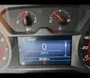 Florida Fine Cars - Used CHEVROLET CAMARO 2019 MARGATE 2LT