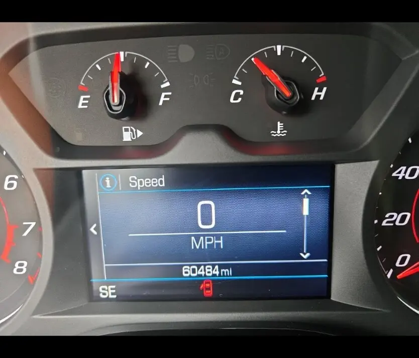 Florida Fine Cars - Used CHEVROLET CAMARO 2019 MARGATE 2LT
