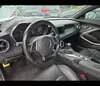 Florida Fine Cars - Used CHEVROLET CAMARO 2019 MARGATE 2LT