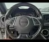 Florida Fine Cars - Used CHEVROLET CAMARO 2019 MARGATE 2LT