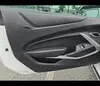 Florida Fine Cars - Used CHEVROLET CAMARO 2019 MARGATE 2LT