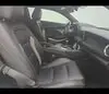 Florida Fine Cars - Used CHEVROLET CAMARO 2019 MARGATE 2LT