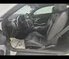 Florida Fine Cars - Used CHEVROLET CAMARO 2019 MARGATE 2LT