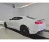 Florida Fine Cars - Used CHEVROLET CAMARO 2019 MARGATE 2LT