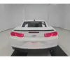 Florida Fine Cars - Used CHEVROLET CAMARO 2019 MARGATE 2LT