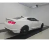 Florida Fine Cars - Used CHEVROLET CAMARO 2019 MARGATE 2LT