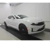 Florida Fine Cars - Used CHEVROLET CAMARO 2019 MARGATE 2LT