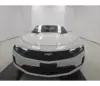 Florida Fine Cars - Used CHEVROLET CAMARO 2019 MARGATE 2LT