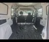 Florida Fine Cars - Used RAM PROMASTER CITY 2021 MARGATE TRADESMAN