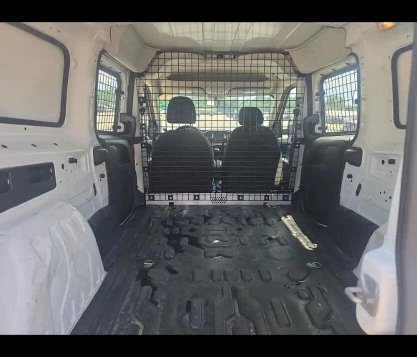 Florida Fine Cars - Used RAM PROMASTER CITY 2021 MARGATE TRADESMAN