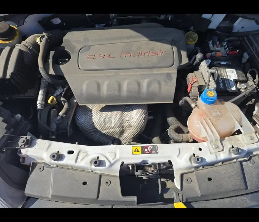 Florida Fine Cars - Used RAM PROMASTER CITY 2021 MARGATE TRADESMAN