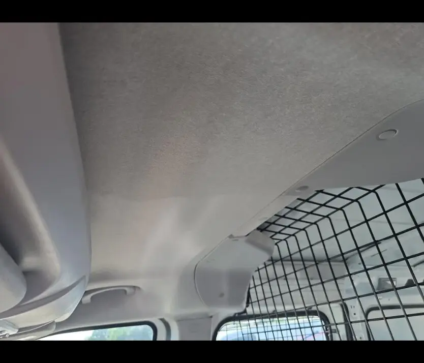 Florida Fine Cars - Used RAM PROMASTER CITY 2021 MARGATE TRADESMAN