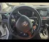 Florida Fine Cars - Used RAM PROMASTER CITY 2021 MARGATE TRADESMAN