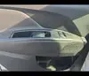 Florida Fine Cars - Used RAM PROMASTER CITY 2021 MARGATE TRADESMAN