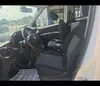 Florida Fine Cars - Used RAM PROMASTER CITY 2021 MARGATE TRADESMAN