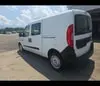 Florida Fine Cars - Used RAM PROMASTER CITY 2021 MARGATE TRADESMAN