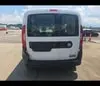Florida Fine Cars - Used RAM PROMASTER CITY 2021 MARGATE TRADESMAN
