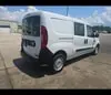Florida Fine Cars - Used RAM PROMASTER CITY 2021 MARGATE TRADESMAN