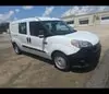 Florida Fine Cars - Used RAM PROMASTER CITY 2021 MARGATE TRADESMAN