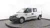 Florida Fine Cars - Used RAM PROMASTER CITY 2021 MARGATE TRADESMAN