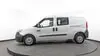 Florida Fine Cars - Used RAM PROMASTER CITY 2021 MARGATE TRADESMAN