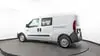 Florida Fine Cars - Used RAM PROMASTER CITY 2021 MARGATE TRADESMAN