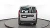 Florida Fine Cars - Used RAM PROMASTER CITY 2021 MARGATE TRADESMAN