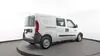 Florida Fine Cars - Used RAM PROMASTER CITY 2021 MARGATE TRADESMAN