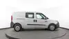 Florida Fine Cars - Used RAM PROMASTER CITY 2021 MARGATE TRADESMAN