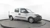 Florida Fine Cars - Used RAM PROMASTER CITY 2021 MARGATE TRADESMAN