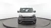 Florida Fine Cars - Used RAM PROMASTER CITY 2021 MARGATE TRADESMAN