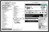 Florida Fine Cars - Used RAM PROMASTER CITY 2021 MARGATE TRADESMAN