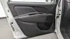 Florida Fine Cars - Used RAM PROMASTER CITY 2021 MARGATE TRADESMAN