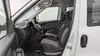 Florida Fine Cars - Used RAM PROMASTER CITY 2021 MARGATE TRADESMAN